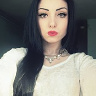 Zzaanetaa