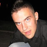 patryk3423