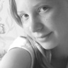 Zamyslona97