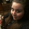 milena519