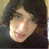 Maro795