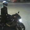 NieznaszMnie91