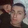 arek2910
