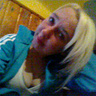 milenkaxx36