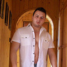 maciek25198