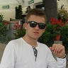 leadykamil13