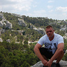 Kryszon