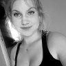 julitkasm