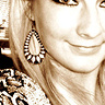 TiNkA001