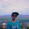 Tony12a