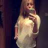 PostawaaMysleniaa