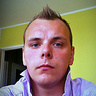 drops2010