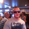 podrywacz8707