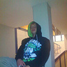 blablabla9203