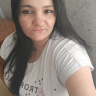 Justynka20Czarna
