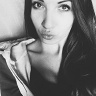 wonderland1