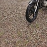 Piotrek94Gd