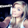 Nieebieskookaa