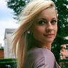 angela399