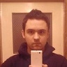 Patryk5665340