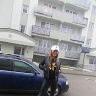 Chiny