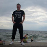mattimatti30