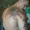 skorrrpion2007