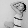 Milena010