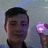 patryk101991