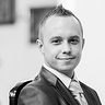 lukas298427