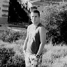 Rybash
