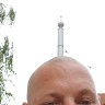 mariusz4455