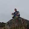 jakub2888