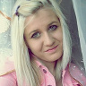 NeeverLoseeHopee