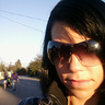 lolciaaa22