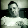 Wolnyyyy24