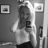Patrycia98