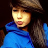 Sssandrusss99
