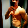 GiorgioAlvaro