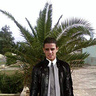 waliddassaut