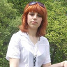 Izunia2772