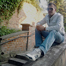 Emill007