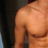 gabaryciarz92