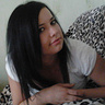 kiciaczek12