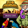 ZooMumba