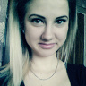 ewkaalbn