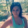 xxShowMeLovexxx