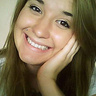 KoteqTwojxx