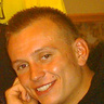 michalszymanskX