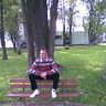Ufik0075